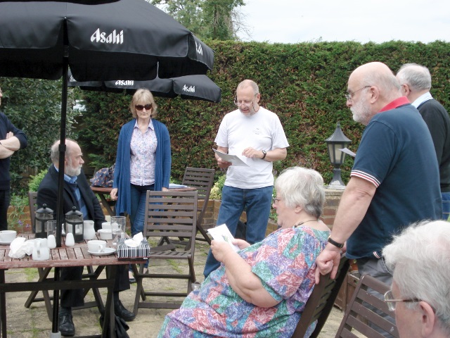 [Error! Image DSC02788.JPG is not available.]